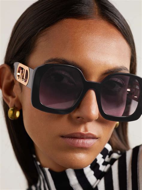 www fendi sunglasses com